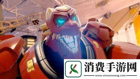 少年龙骑士之净化邪恶的萨耳佩冬