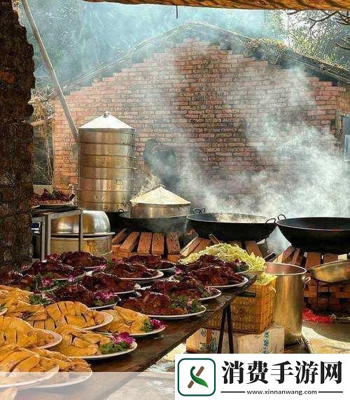 坝坝席是哪个地区