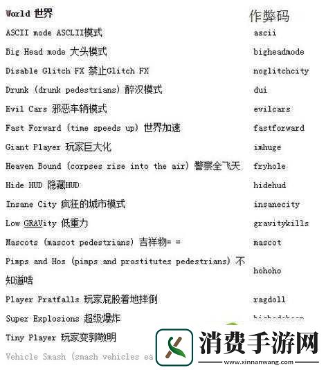 黑道圣徒