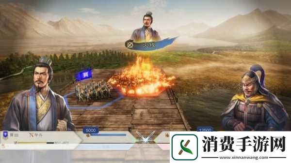 各位亲爱的玩家