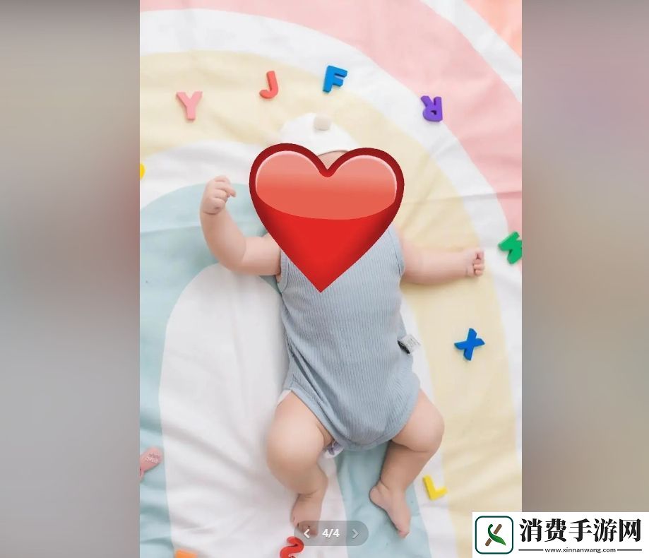 游戏主播Kzh分享照片