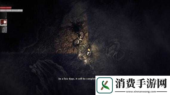 掌握这些技巧