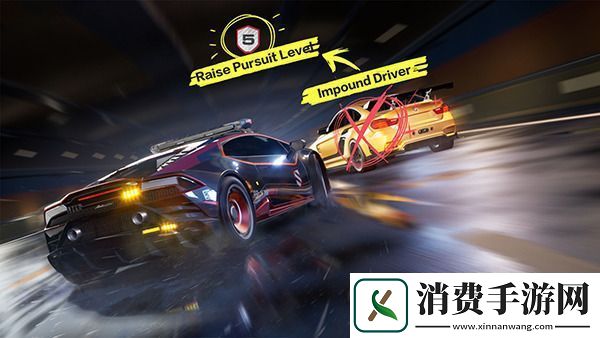 极品飞车集结红旗怎么获取极品飞车集结红旗如何获取