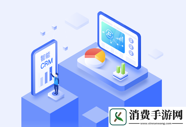 成免费crm播放模式的特点