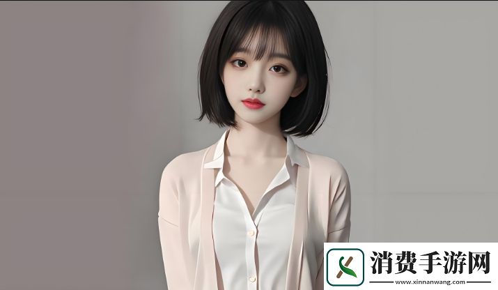 男人和女人生孩子全程不盖被子会有哪些影响包裹