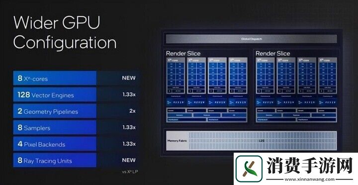 探索福建大菠萝导航官方隐藏2023