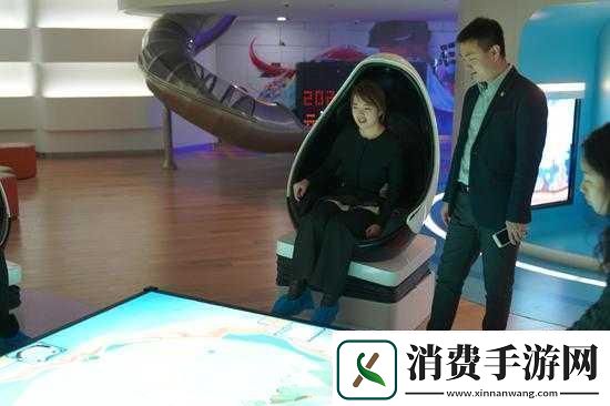 深度探索虐杀原形2图文并茂解锁全剧情攻略盛宴