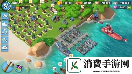 海盗奇兵匹配刷新频率相关