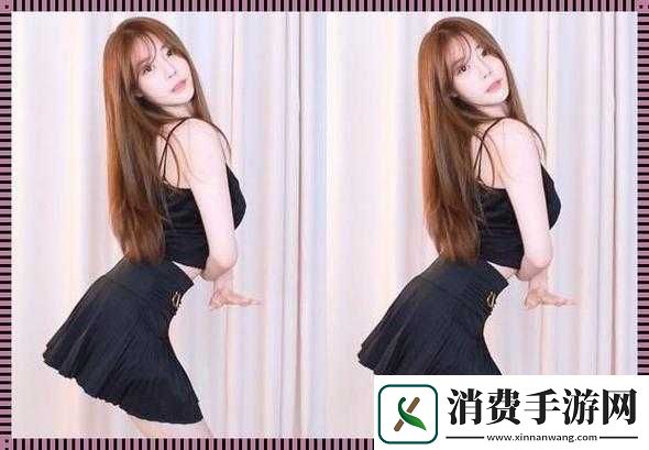 千人千色T9T9T9T9T9
