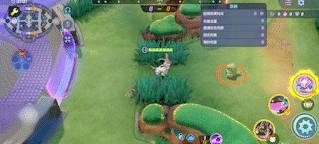 宝可梦大集结仙子伊布技能效果是什么宝可梦大集结仙子伊布技能效果一览