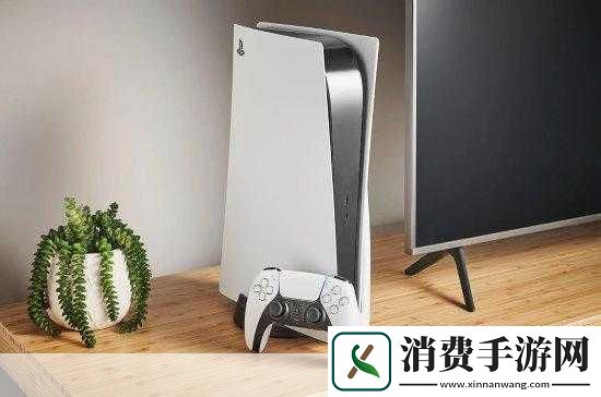 游戏圈的焦点似乎不仅仅局限于我们手中的移动设备