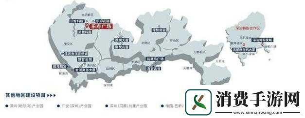 无人一区二区区别是什么