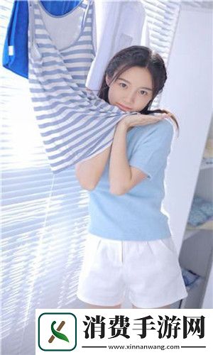 少女视频哔哩哔哩免费内容丰富