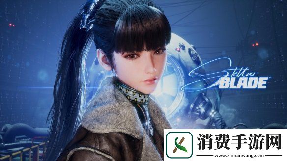 剑星新补丁上线