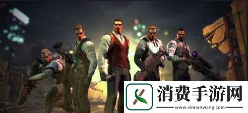 幽浮内部敌人女兵如何修改成男兵的详细方法与技巧探讨