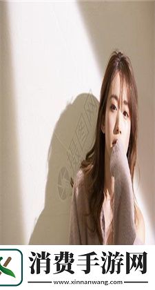 车文超多描写具体