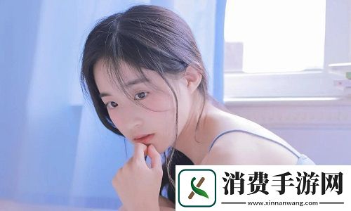 黄瓜香蕉草莓18岁可以做吗