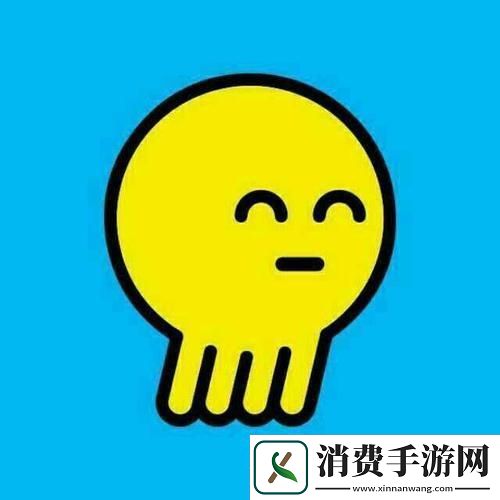 最右头像更换方法