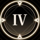 黑色信标阿斯蒂有什么技能阿斯蒂技能介绍