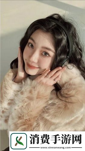 高清windows免费版观看视频弹指间尽享视听盛宴！网友