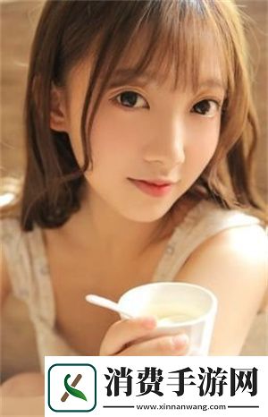 漂亮妈妈5巴字开头中字连更五集