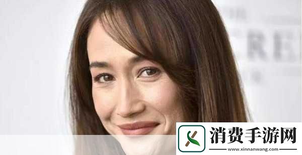 左右为难1v3陈今今