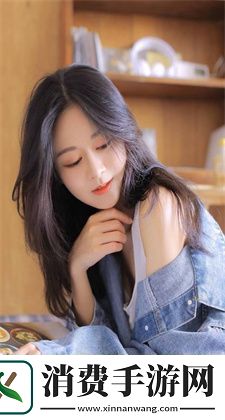 龙枪觉醒