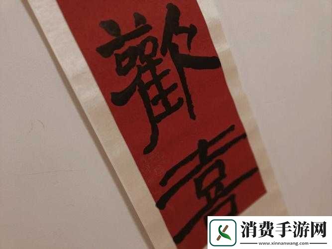 岁岁常欢愉
