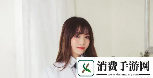 亚洲尺码和欧洲尺码专线友