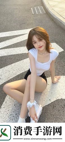 日韩产品和欧美产品的区别审美观与功能性的争议