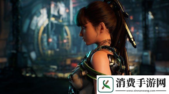 剑星新补丁上线