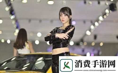 妖小槡bbbb槡bbbb槡友