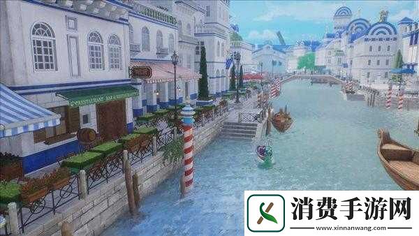 成都私人小影院品牌加盟海贼王