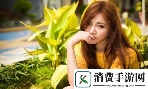 7995wx鲁大师视频