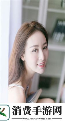 以撒的结合