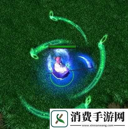 探索灵魂颂赞狂欢之夜