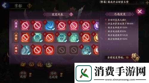 像素危城天赋双路选择路线详解攻略