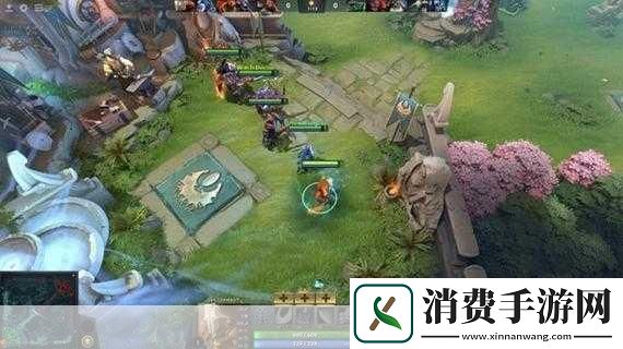 探索法克兰