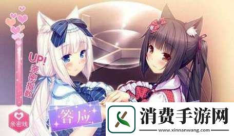 超精彩高自由度乙女养成手游推荐大合集