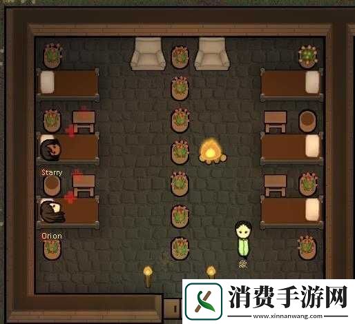 边缘世界中女星际战士的击杀技巧与有效攻略方法大揭秘