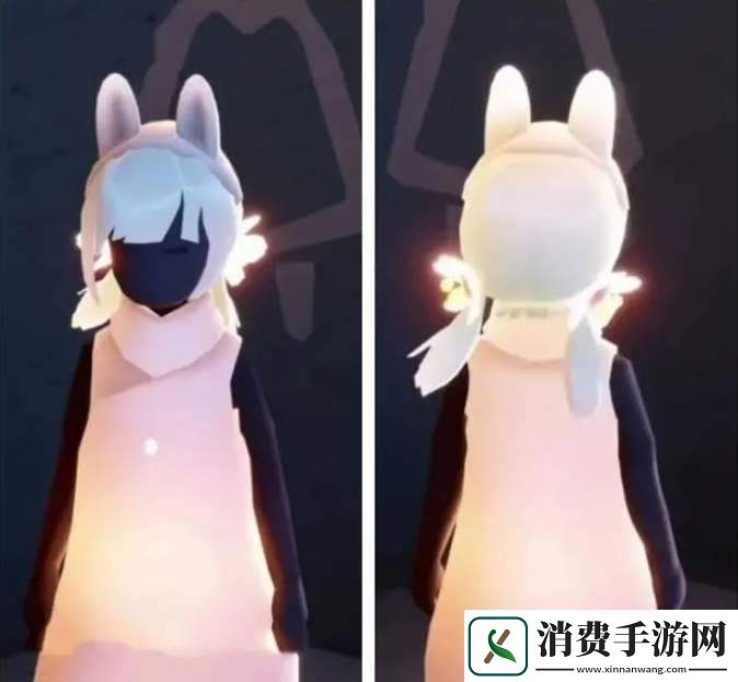 光遇姆明季新物品汇总