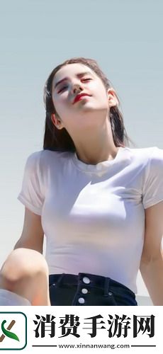 十大免费网站推广入口