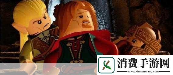 乐高指环王汉化后进不去问题的有效解决方法探寻