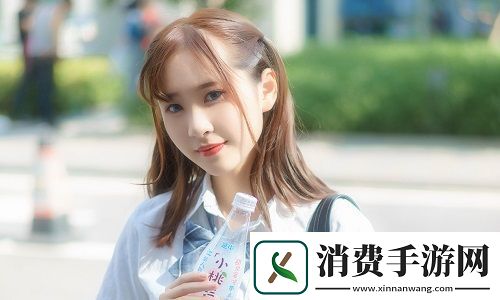 成免费crm特色vip