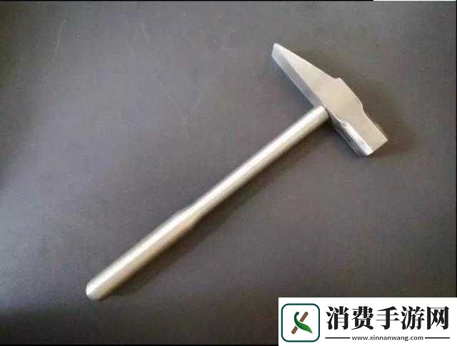 斗罗大陆