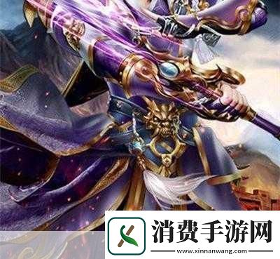 燃爆指尖！热血动漫经典手游化盛宴十部冒险之旅等你启程！