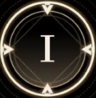 黑色信标阿斯蒂有什么技能阿斯蒂技能介绍