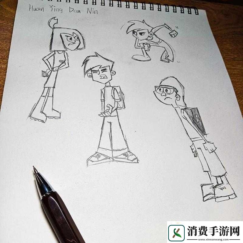 探寻Yingdan小镇公交车尺寸