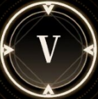 黑色信标阿斯蒂有什么技能阿斯蒂技能介绍