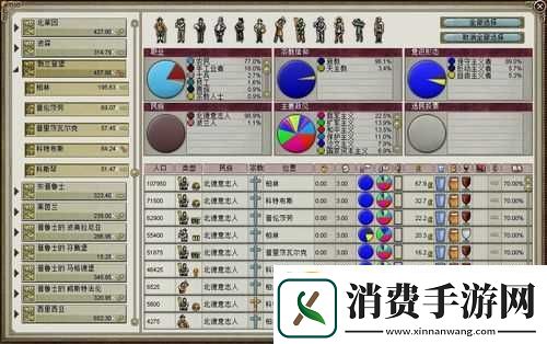 维多利亚